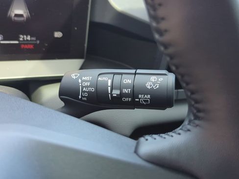 New 2026 Toyota RAV4 AWD Plug-in Hybrid image 19