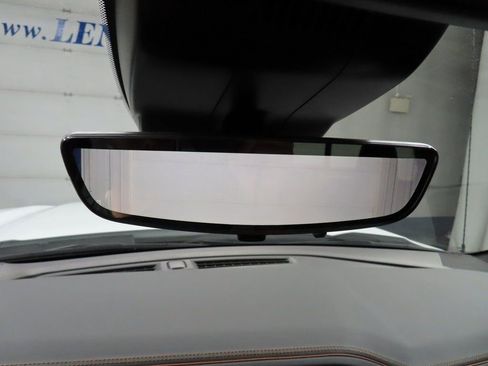 Used 2024 GMC Sierra 1500 AT4 w/ Technology Package image 28