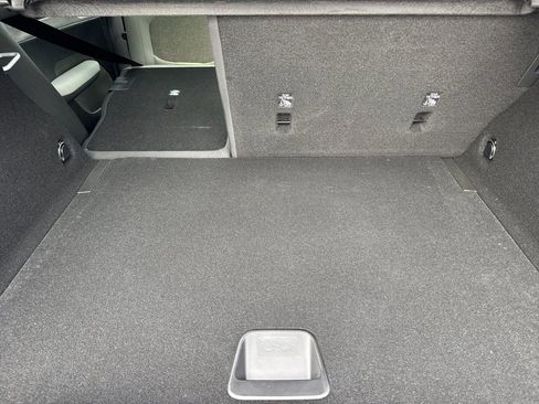 New 2026 Volvo EX30 Plus w/ Climate Package RWD image 14