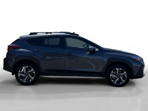 Used 2024 Subaru Crosstrek 2.0i Premium AWD/4WD image 6