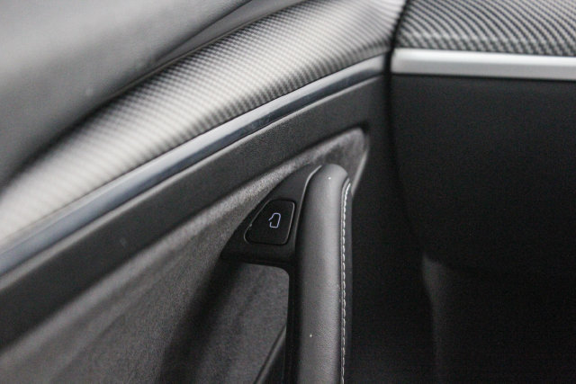 Used 2023 Tesla Model 3 Standard Range RWD image 20
