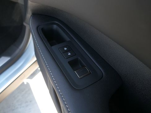 Used 2023 Lexus RX 350 FWD w/ Accessory Package (Z1) image 32