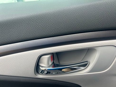 Used 2016 Honda Pilot EX-L image 48