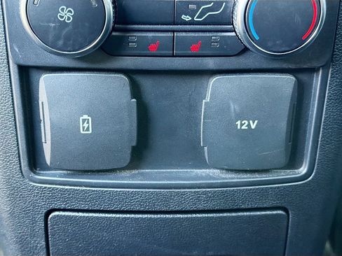 Used 2022 Ford Explorer Timberline AWD/4WD image 26