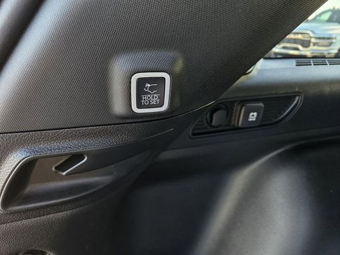 New 2026 Jeep Grand Cherokee Limited RWD image 11