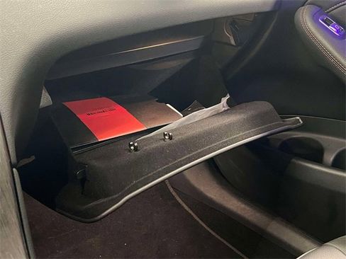 Certified 2022 Mercedes-Benz GLC 43 AMG 4MATIC Coupe image 34