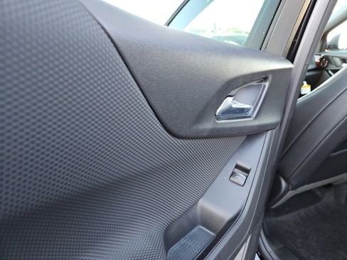 New 2026 Chevrolet Equinox RS w/ Convenience Package III image 17