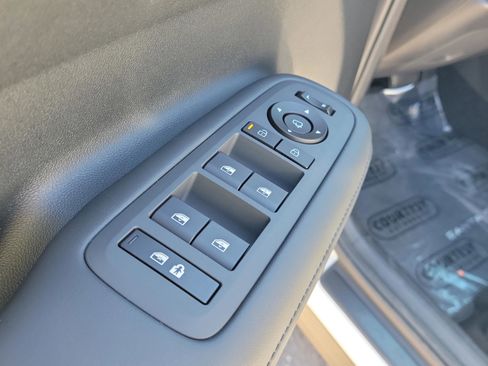 New 2026 Hyundai Santa Fe Calligraphy w/ Tow & Go Package image 15