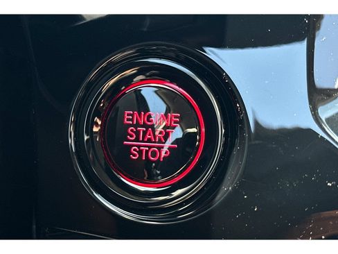 Used 2026 Honda Civic LX image 33
