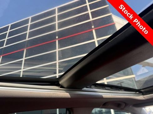 Used 2024 Toyota Camry XSE image 12