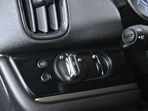 Certified 2023 MINI Cooper Countryman S image 20