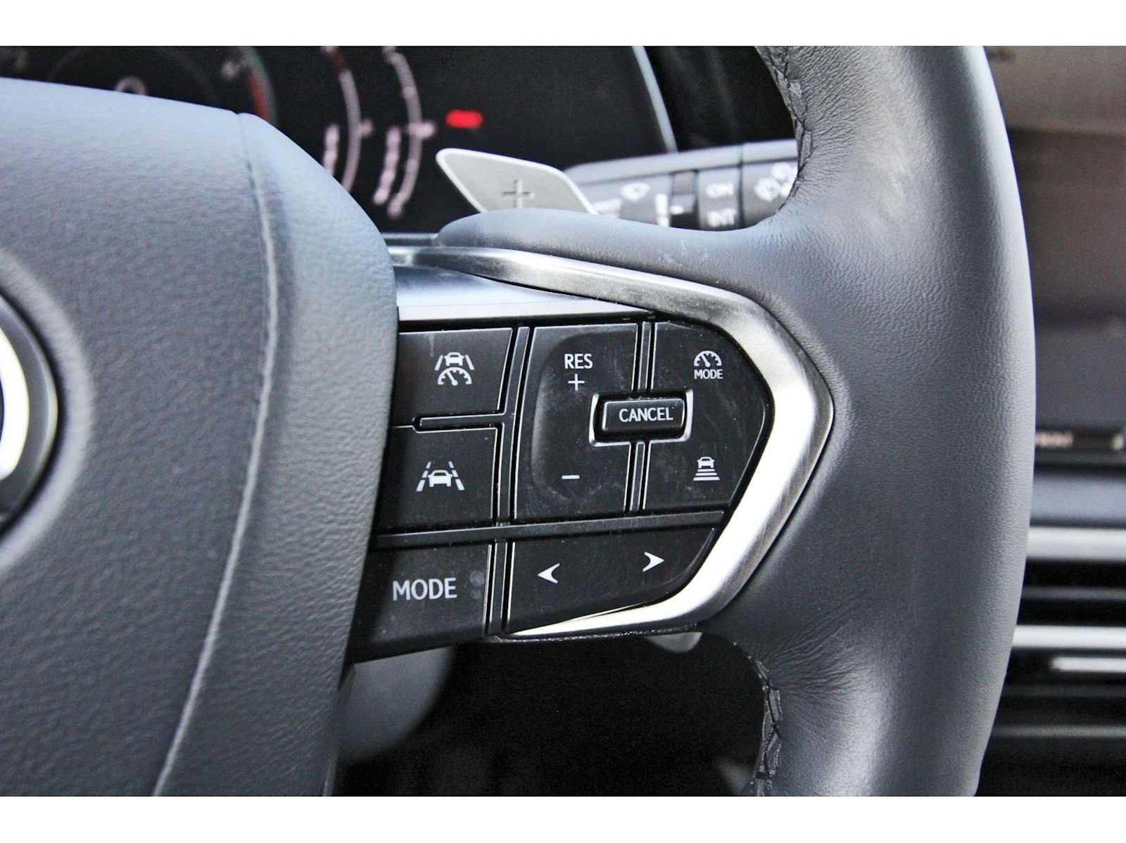 Used 2024 Lexus RX 350 Premium w/ Convenience Package FWD image 15