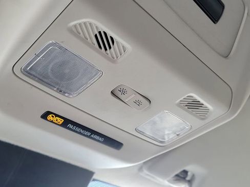 Used 2024 Ford Transit 250 Low Roof w/ Exterior Upgrade Package RWD image 31