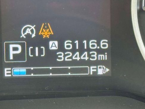 Used 2020 Subaru Forester Premium image 26