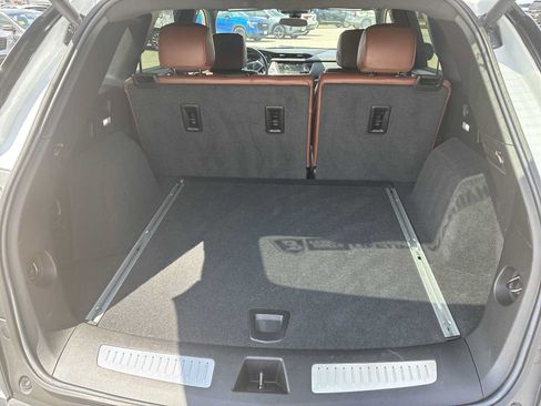 Used 2023 Cadillac XT5 Sportv AWD/4WD image 28