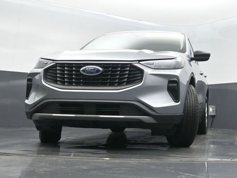 Used 2023 Ford Escape Active w/ Tech Pack #1 image 30