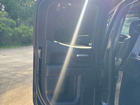 Used 2021 GMC Sierra 1500 2WD Double Cab w/ Convenience Package image 22