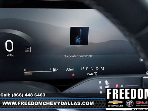 New 2024 Buick Envision Preferred image 29