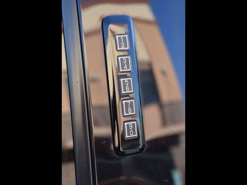 Used 2021 Ford F150 XLT w/ Equipment Group 302A High AWD/4WD image 52