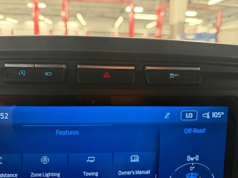Used 2023 Ford F150 XLT w/ Equipment Group 302A High RWD image 44