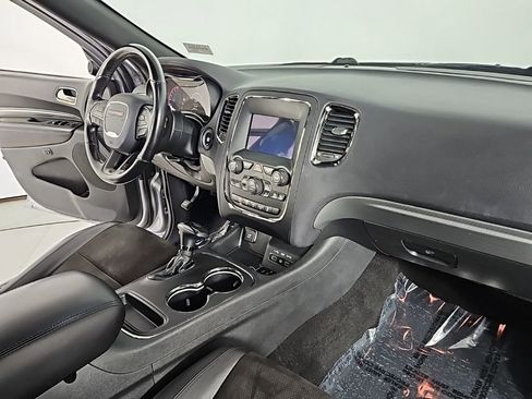 Used 2020 Dodge Durango GT image 13