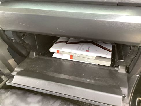 Used 2024 Toyota 4Runner SR5 image 24