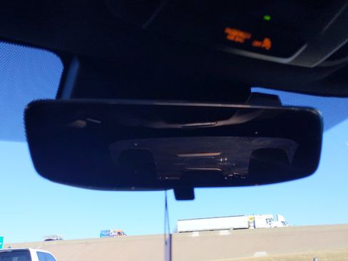 Certified 2024 Toyota Corolla SE image 27