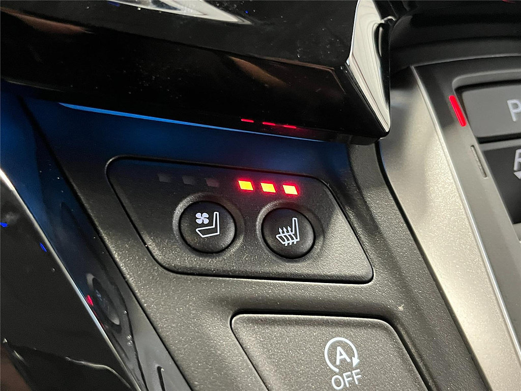New 2027 Honda Odyssey Elite image 19