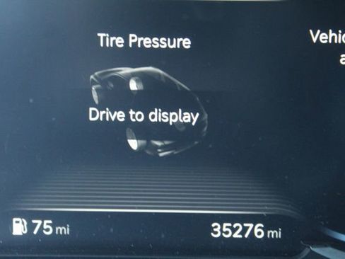 Used 2021 Genesis GV80 2.5T image 17