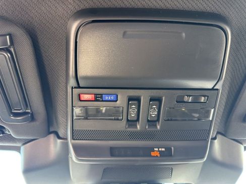 New 2026 Subaru Outback Limited image 20