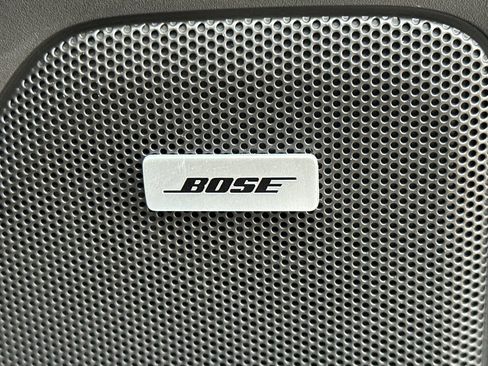 Used 2019 GMC Sierra 1500 SLT w/ SLT Premium Plus Package image 43