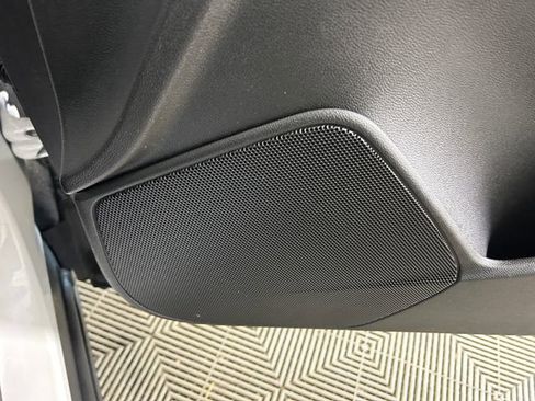 Certified 2023 Cadillac XT4 Premium Luxury w/ Cold Weather Package image 26