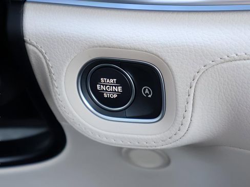 New 2026 Mercedes-Benz GLE 350 4MATIC image 29
