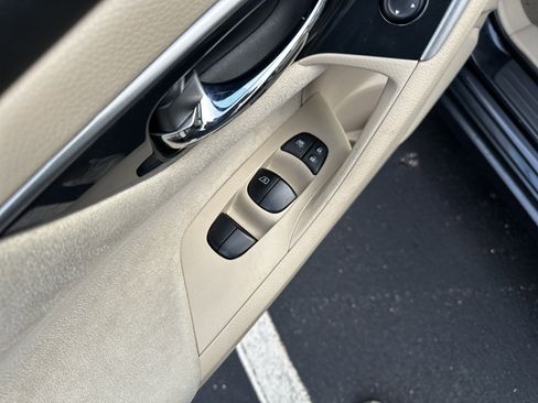 Used 2013 Nissan Altima 2.5 SV image 15