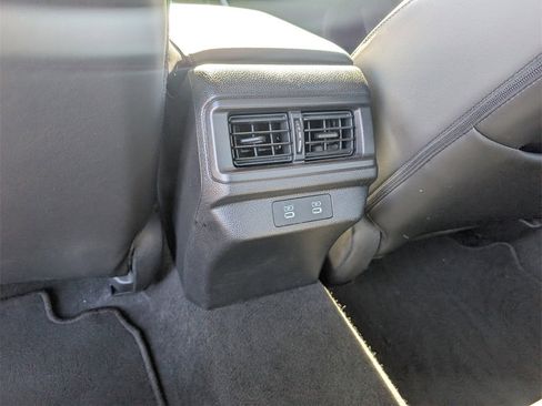 Certified 2023 Honda Accord Touring image 31