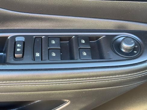 Used 2019 Buick Encore Preferred FWD image 8