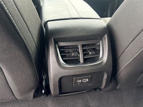 Certified 2024 Chevrolet Blazer LT w/ Convenience Package FWD image 20