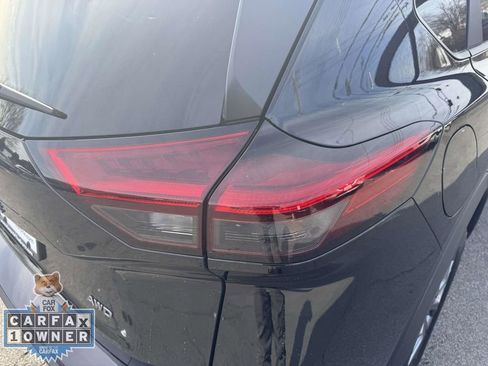 Used 2025 Nissan Rogue S image 13