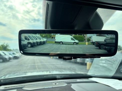 Used 2025 RAM 1500 RHO w/ RHO Level 1 Equipment Group AWD/4WD image 39