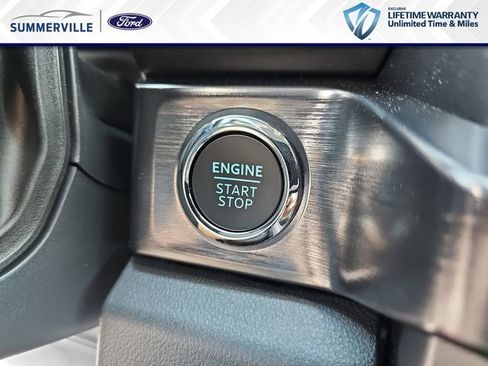 New 2026 Ford F250 Lariat w/ Chrome Package AWD/4WD image 29