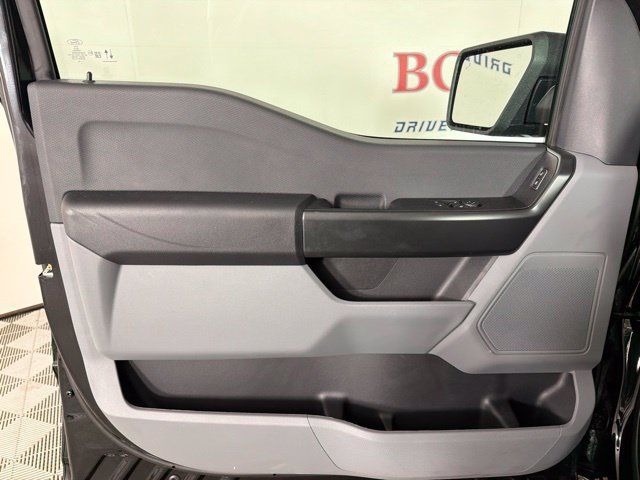 Used 2026 Ford F150 XL RWD image 24
