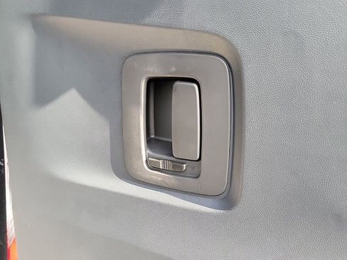 New 2025 Mercedes-Benz Sprinter 2500 image 10