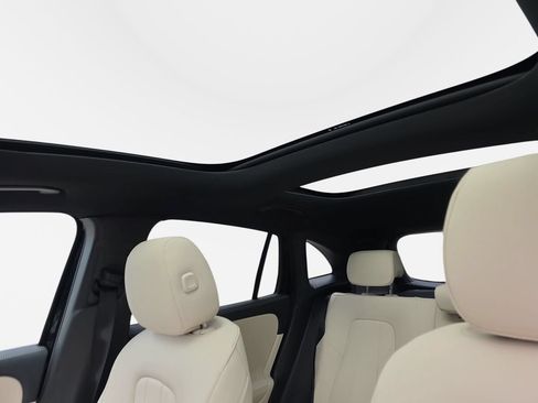 New 2026 Mercedes-Benz GLA 250 image 29