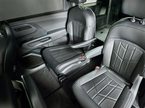 New 2027 Kia Telluride SX X-Line AWD/4WD image 30