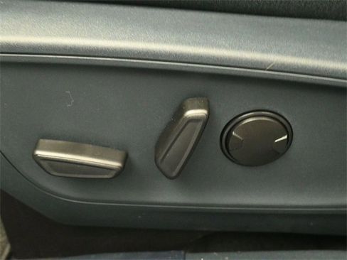 New 2025 Ford Ranger XLT w/ Equipment Group 301A High image 21