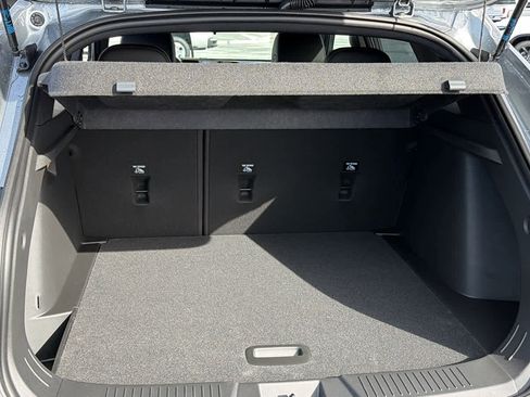 New 2026 Chevrolet Trax RS image 27