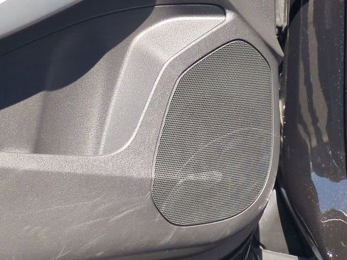 Used 2026 Chevrolet Trax RS w/ Driver Confidence Package image 26