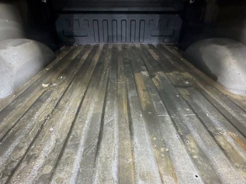 Used 2016 Ford F150 XL AWD/4WD image 31