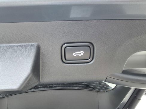 New 2026 Kia Sportage SX Prestige image 11