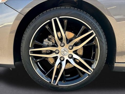 Used 2022 Honda Accord Touring image 36
